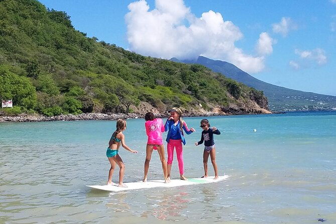 scenic-stand-up-paddleboarding-adventure-tour