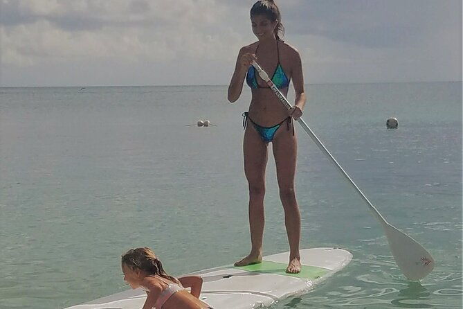 scenic-stand-up-paddleboarding-adventure-tour