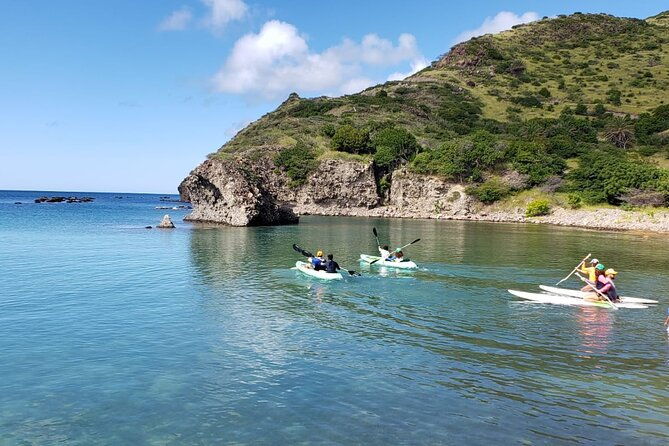 scenic-stand-up-paddleboarding-adventure-tour