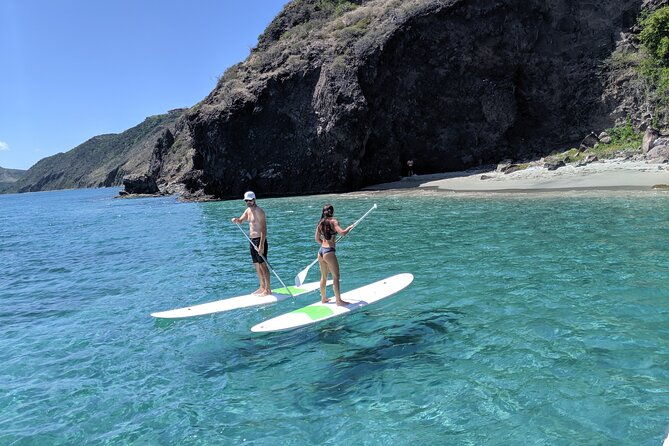 scenic-stand-up-paddleboarding-adventure-tour