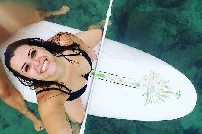 scenic-stand-up-paddleboarding-adventure-tour