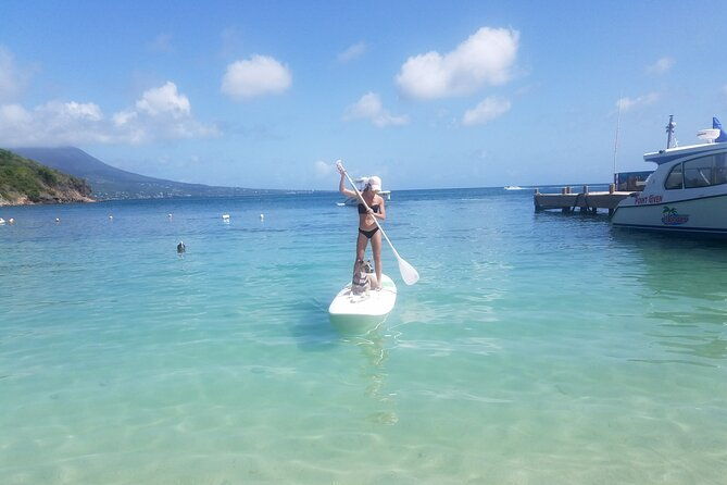 scenic-stand-up-paddleboarding-adventure-tour