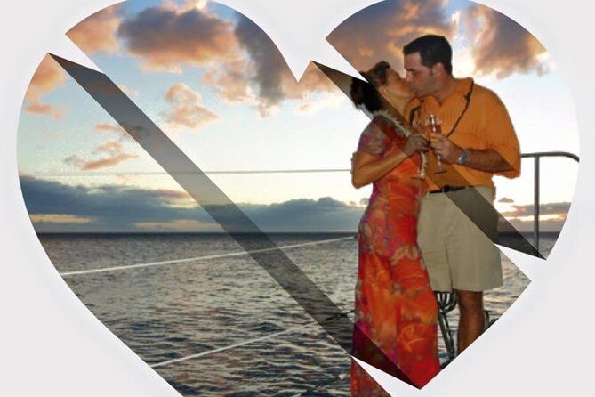 Scenic Sunset Cruise in West Palm Beach - FAQs