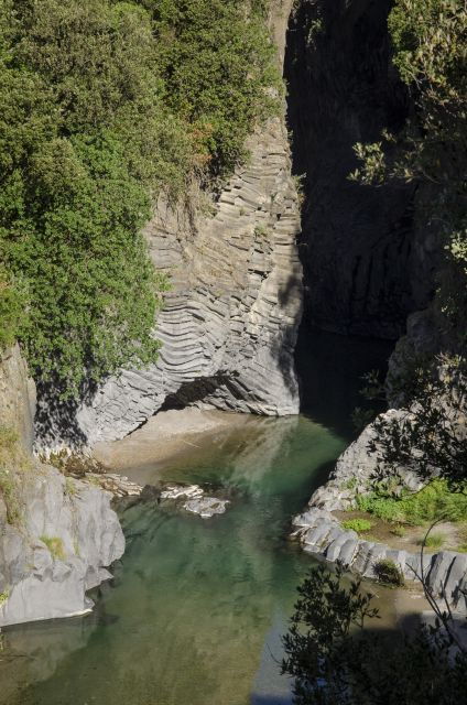 scenic-tour-of-etna-foot-hills-and-alcantara-gorges