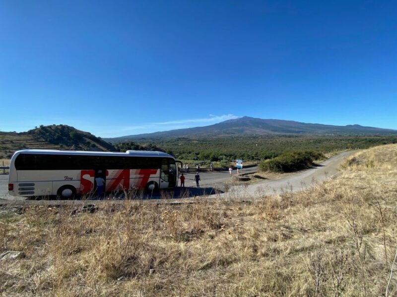 scenic-tour-of-etna-foot-hills-and-alcantara-gorges
