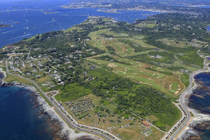 scenic-tour-of-newport-ri-by-helicopter-3-person-mansion-tour