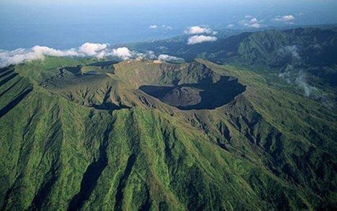 scenic-tour-of-soufriere