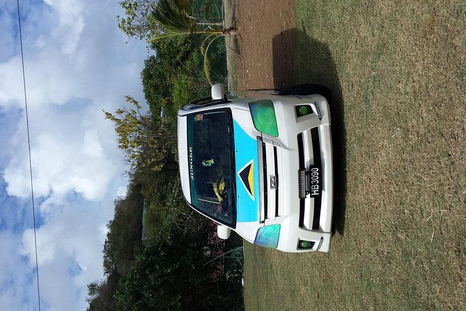 scenic-tour-of-soufriere