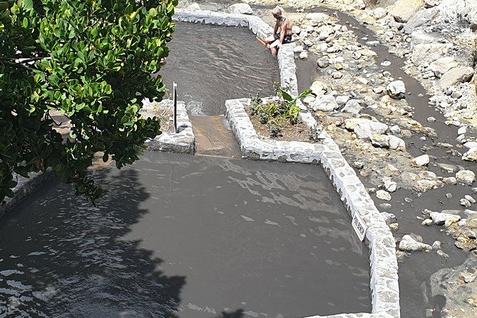 scenic-tour-of-soufriere