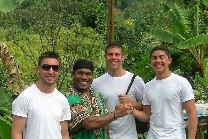 scenic-tour-of-soufriere