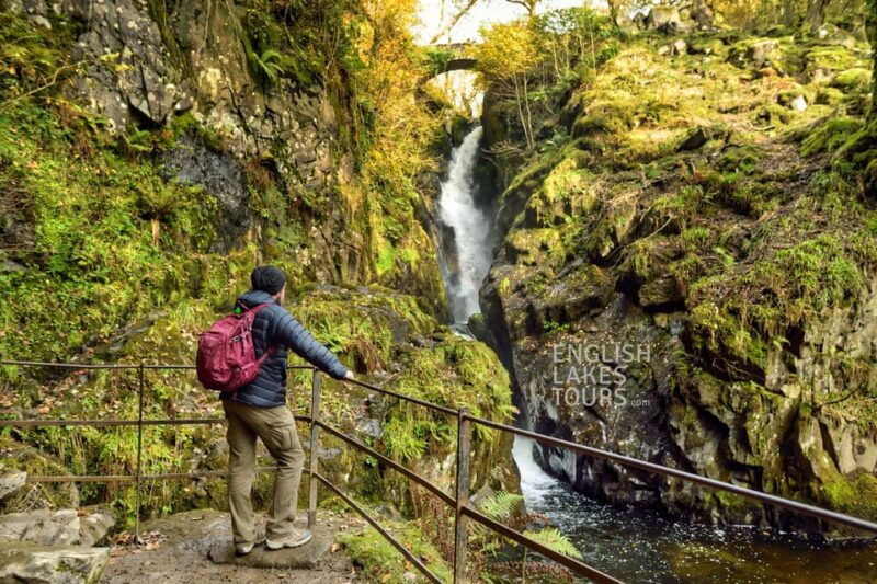 scenic-tour-of-the-lake-district-in-winter