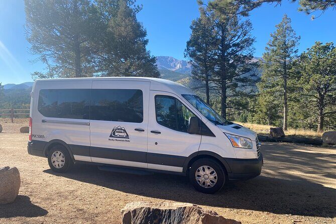Scenic Tour of the Pikes Peak Highway - Final thoughts: Is this tour right for you?