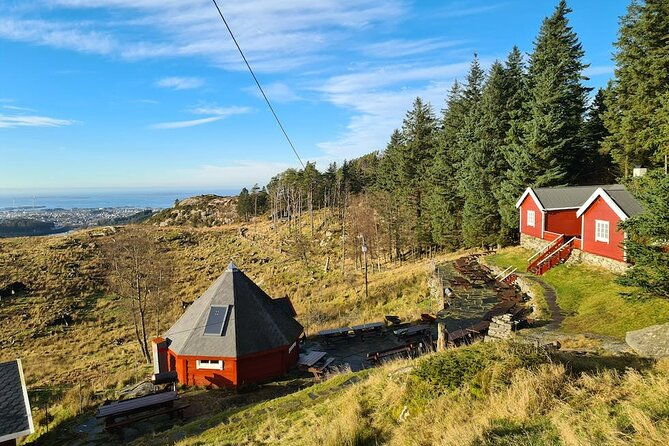 scenic-tour-to-steinsfjellet-locals-at-kringsja-rising-tide
