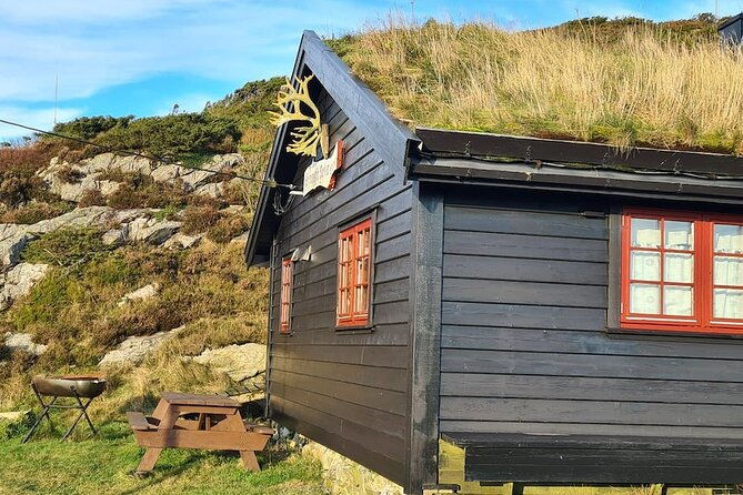 scenic-tour-to-steinsfjellet-locals-at-kringsja-rising-tide