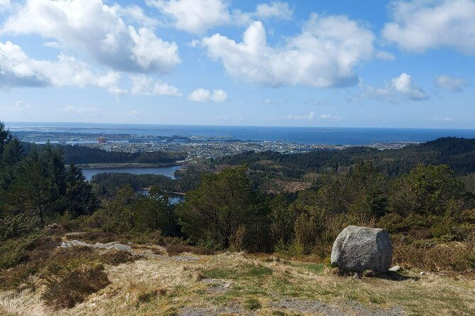 scenic-tour-to-steinsfjellet-locals-at-kringsja-rising-tide