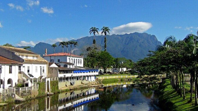 scenic-train-ride-to-historical-cities-of-morretes-and-antonina