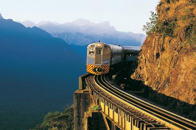 scenic-train-ride-to-historical-cities-of-morretes-and-antonina