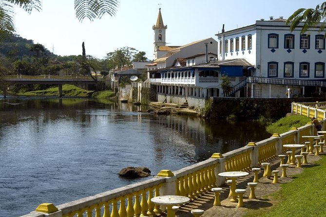 scenic-train-ride-to-historical-cities-of-morretes-and-antonina