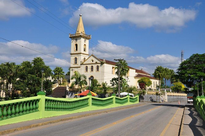 scenic-train-ride-to-historical-cities-of-morretes-and-antonina
