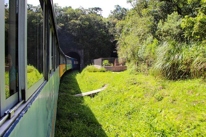 scenic-train-ride-to-historical-cities-of-morretes-and-antonina