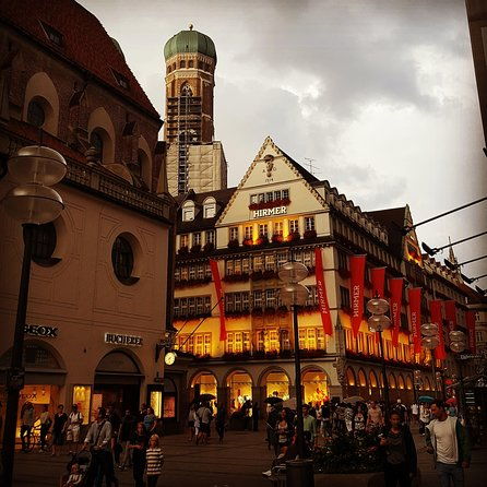 scenic-transfer-from-prague-to-munich-with-2h-stop-in-plzen-beer-factory