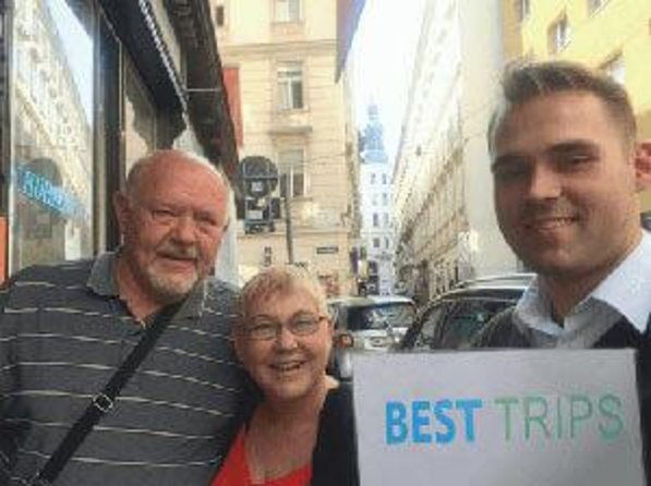 scenic-transfer-from-prague-to-munich-with-2h-stop-in-plzen-beer-factory