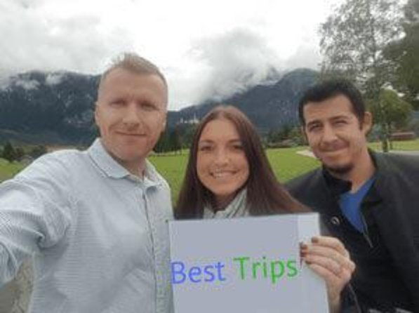 scenic-transfer-from-prague-to-munich-with-2h-stop-in-plzen-beer-factory