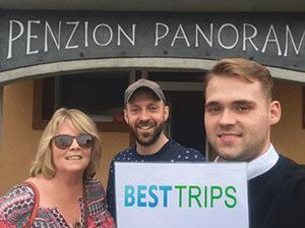 scenic-transfer-from-prague-to-munich-with-2h-stop-in-plzen-beer-factory