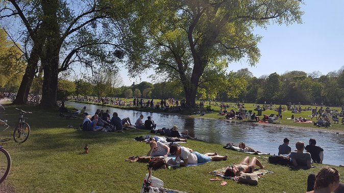 scenic-transfer-from-prague-to-munich-with-2h-stop-in-plzen-beer-factory