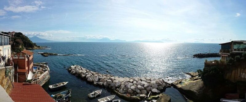 scenic-vespa-tour