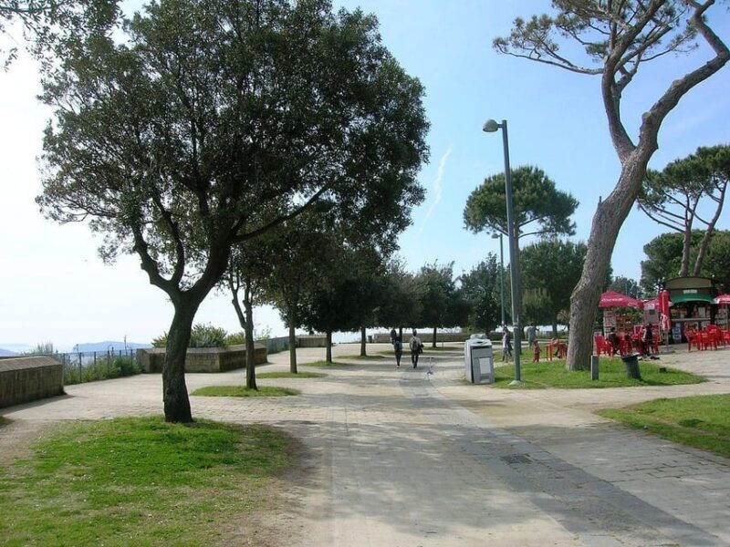 scenic-vespa-tour