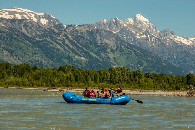 scenic-wildlife-float-trip-with-teton-views-2