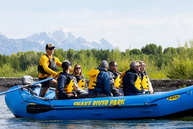scenic-wildlife-float-trip-with-teton-views
