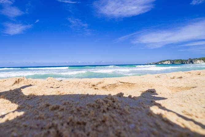 scenic-wonders-round-mountain-emerald-beach