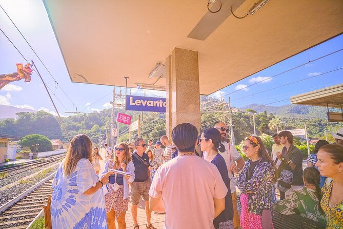 scent-of-the-sea-cinque-terre-park-full-day-trip-from-florence