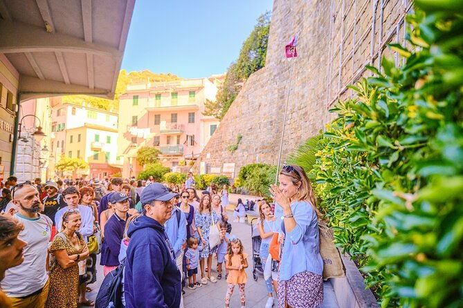 scent-of-the-sea-cinque-terre-park-full-day-trip-from-florence
