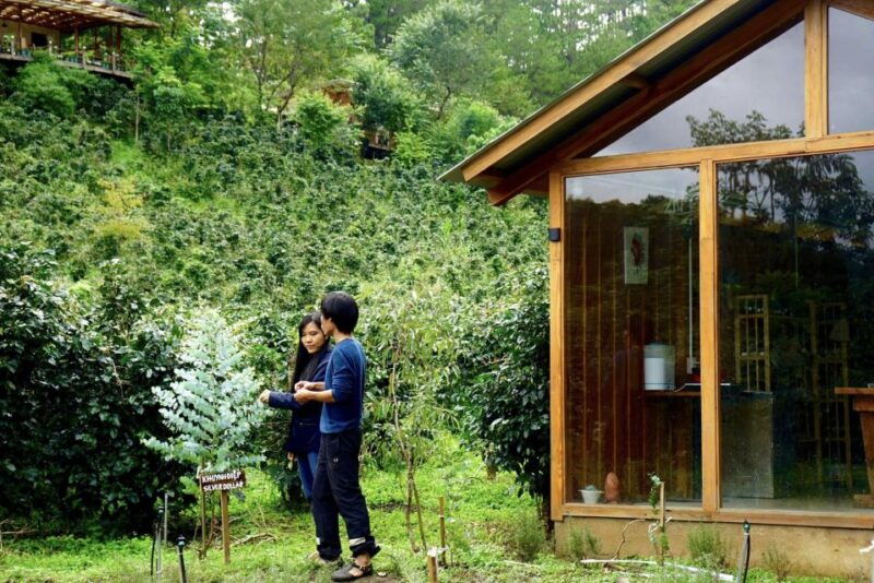 scented-candle-workshop-at-twin-beans-farm-da-lat-suburb
