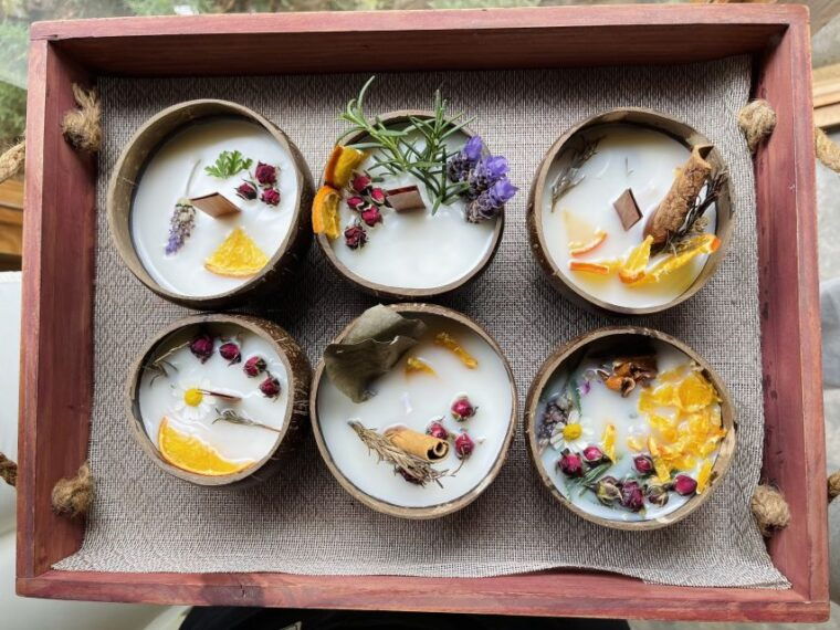 scented-candle-workshop-at-twin-beans-farm-da-lat-suburb
