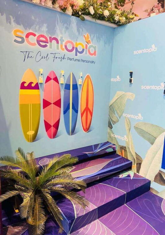 scentopia-100ml-scent-crafting-with-rainforest-orchids