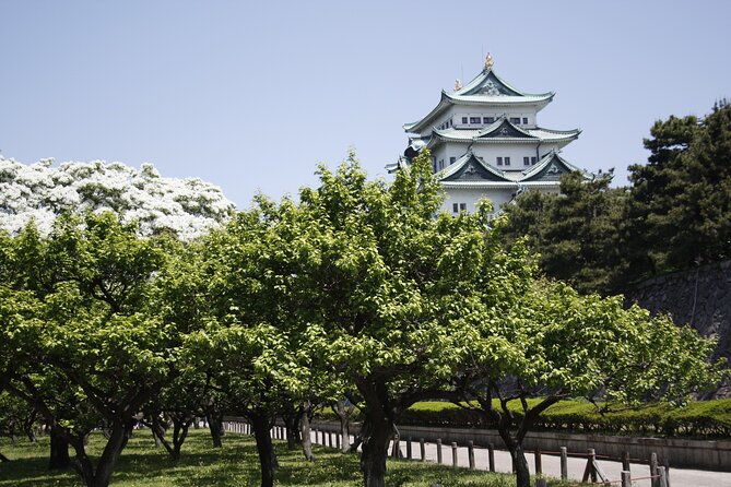 scents-of-samurai-tour-through-kodo-in-nagoya