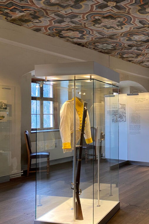 scharfenstein-castle-guided-tour