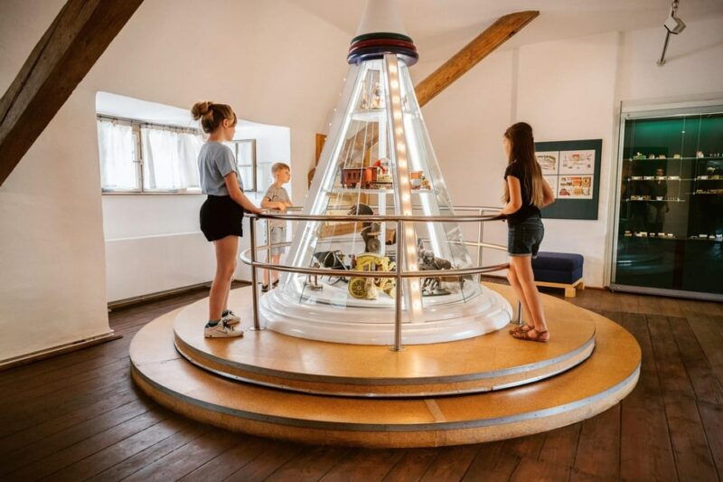 scharfenstein-castle-romans-teutons-exhibit-entry-ticket