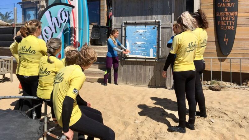 scheveningen-full-day-surfing-lessons-with-lunch