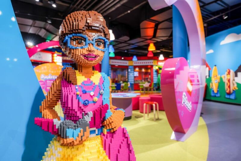 scheveningen-legoland-discovery-centre-entry-ticket