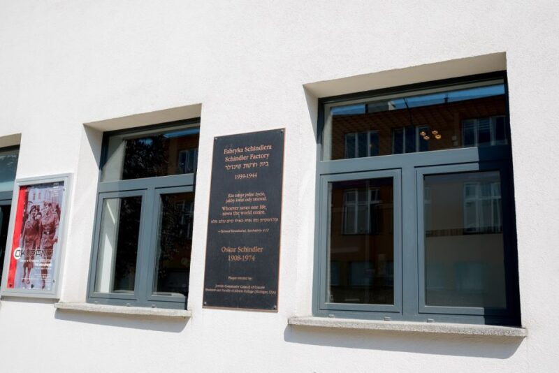 schindlers-factory-ghetto-and-plaszow-camp-guided-tour-2