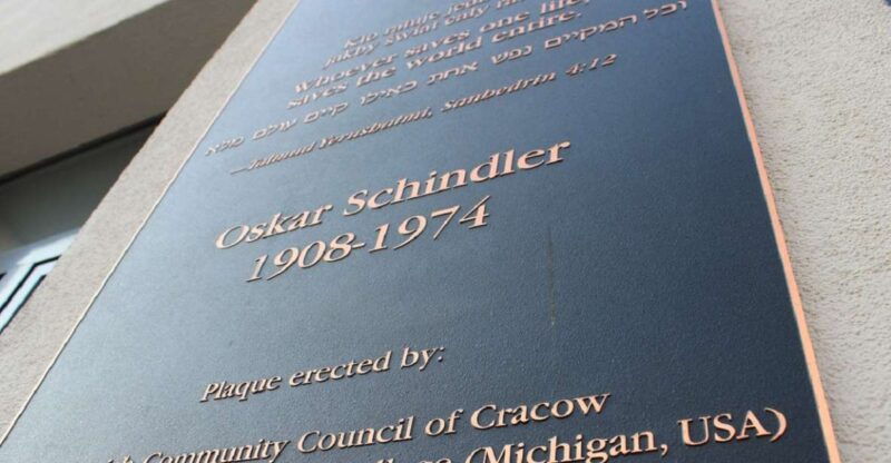 schindlers-factory-ghetto-and-plaszow-camp-guided-tour-2
