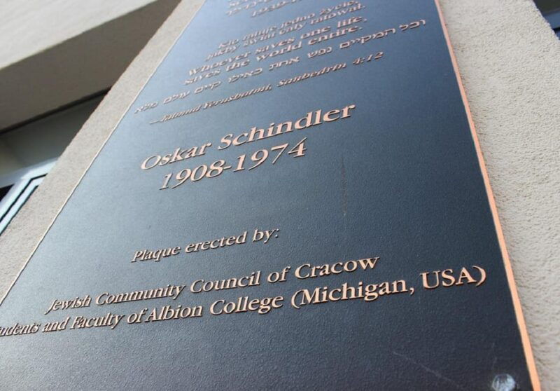 schindlers-factory-ghetto-and-plaszow-guided-tour