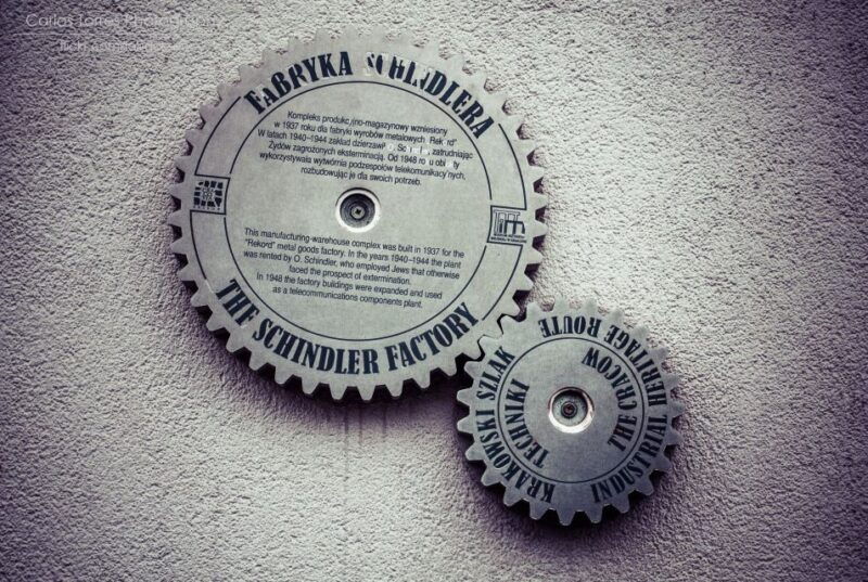 schindlers-factory-ghetto-in-krakow-and-wieliczka-tour