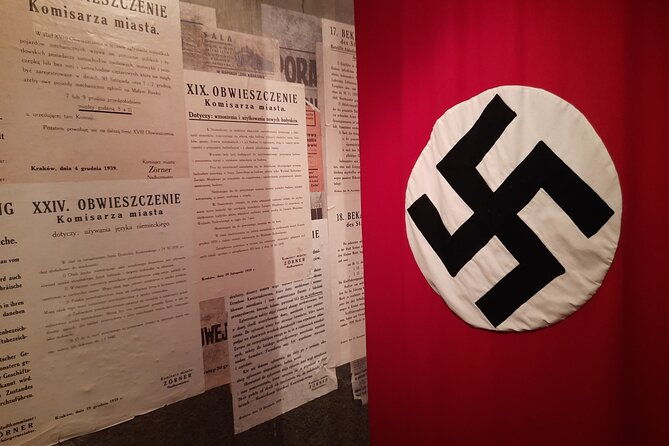 schindlers-factory-guided-tour-in-a-small-group