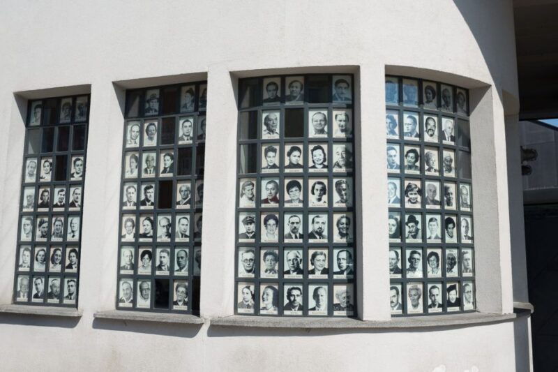 schindlers-factory-guided-tour